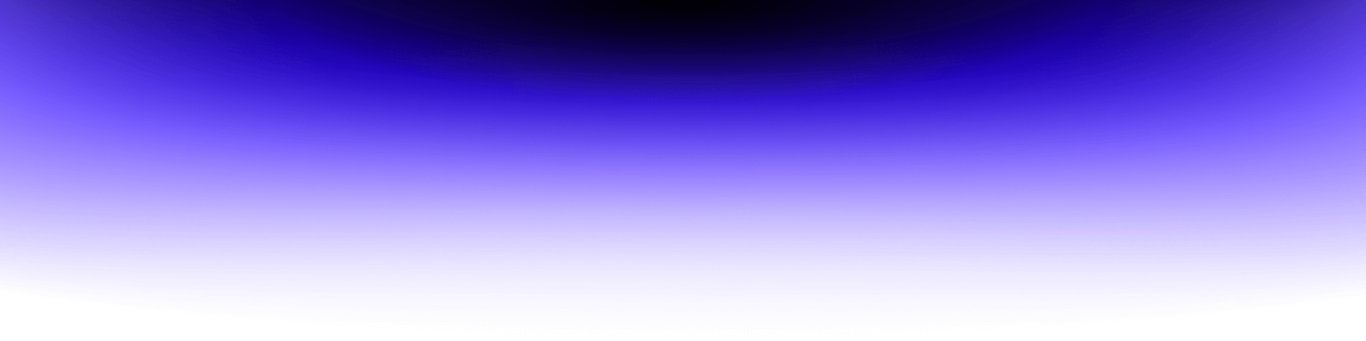 Heading background