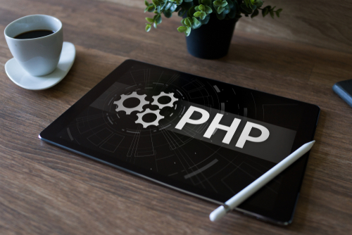 Read full story «What is PHP used for? How can we use it in a project?»