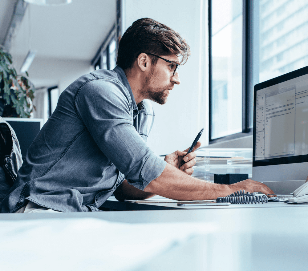 Mobile Application Security Essentials: A Comprehensive Guide for Flutter Apps - Preview Image