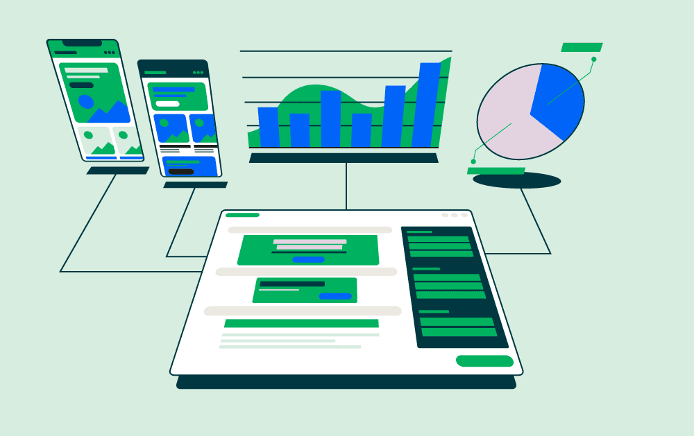 Which DXP Reigns Supreme? Magnolia vs AEM - Preview Image