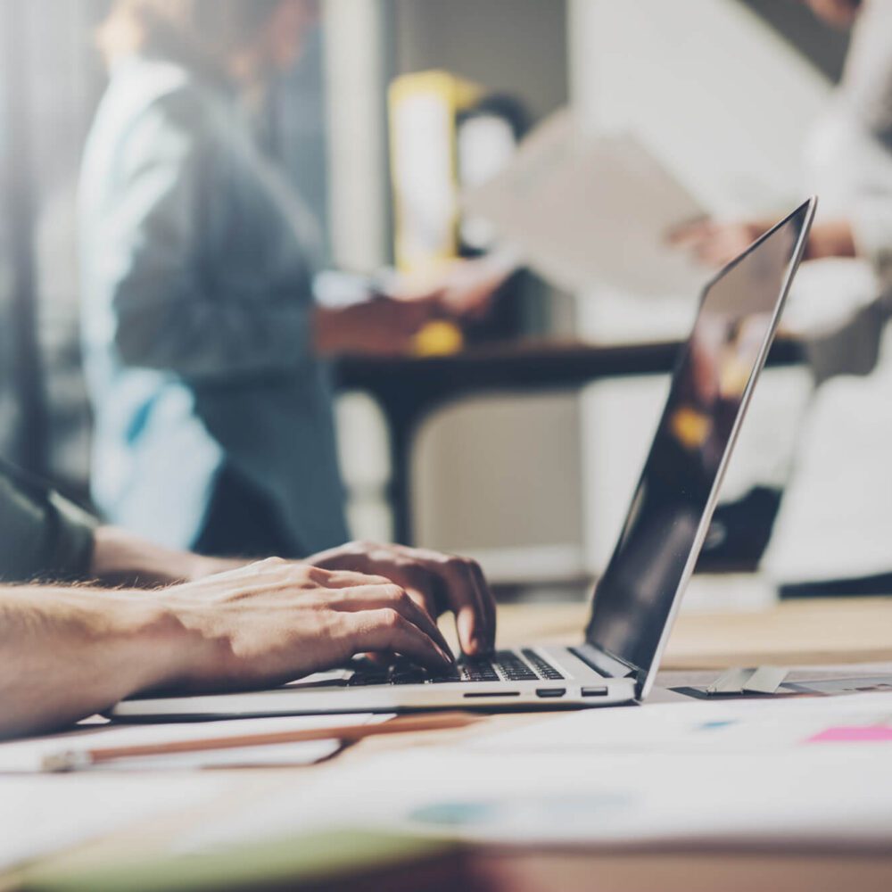 Leveraging Native SDKs with KMM: Enhanced Integration for Android and iOS Compared to Flutter and React Native - Preview Image