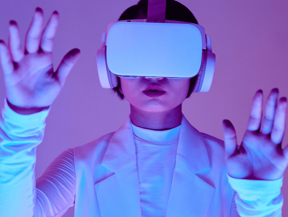 Building Your Innovation Factory: Sustaining Business Growth - Preview Image