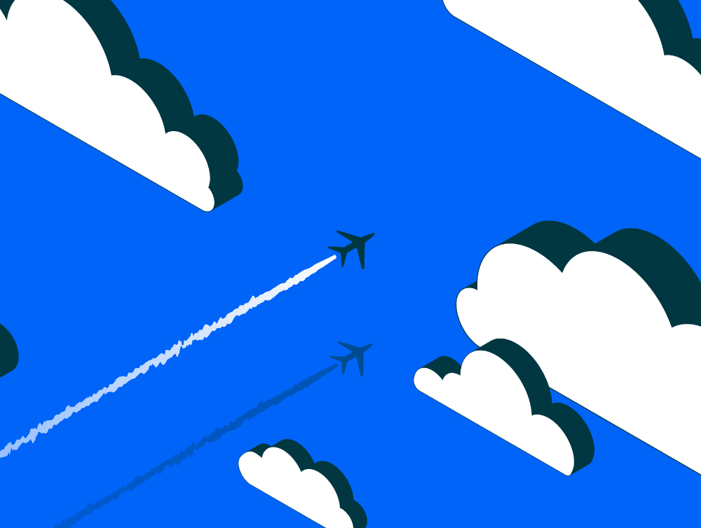 Boost ROI with Advanced Digital Experience Platforms (DXPs) - Preview Image