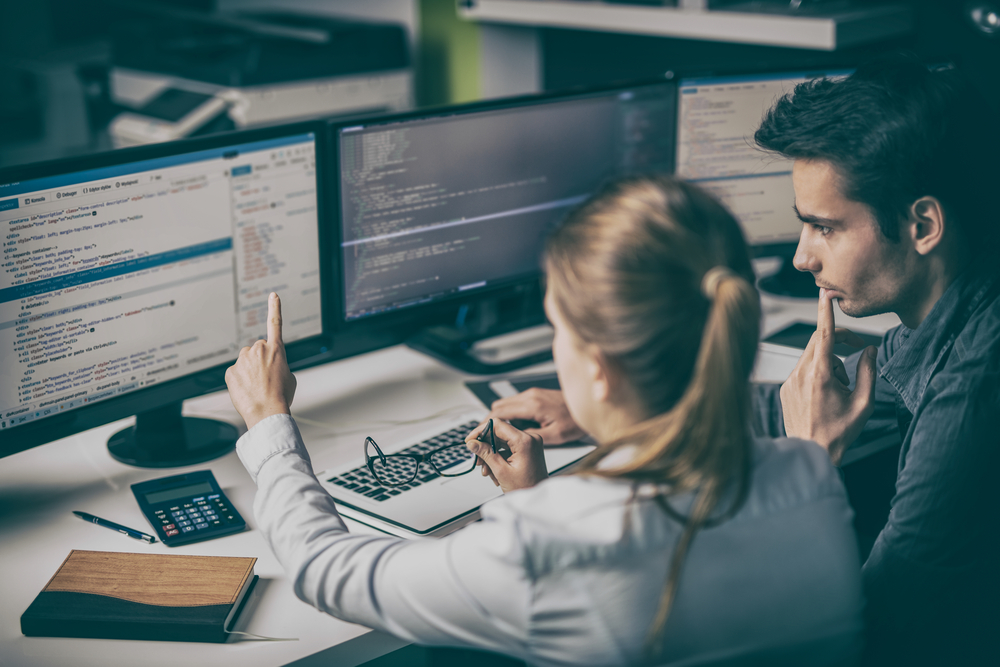 KMM for Hybrid Apps: Unify Logic, Streamline Workflows