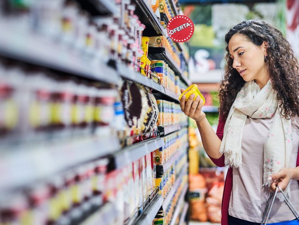 4 Essential Retail Technologies to Boost Your Business - Preview Image