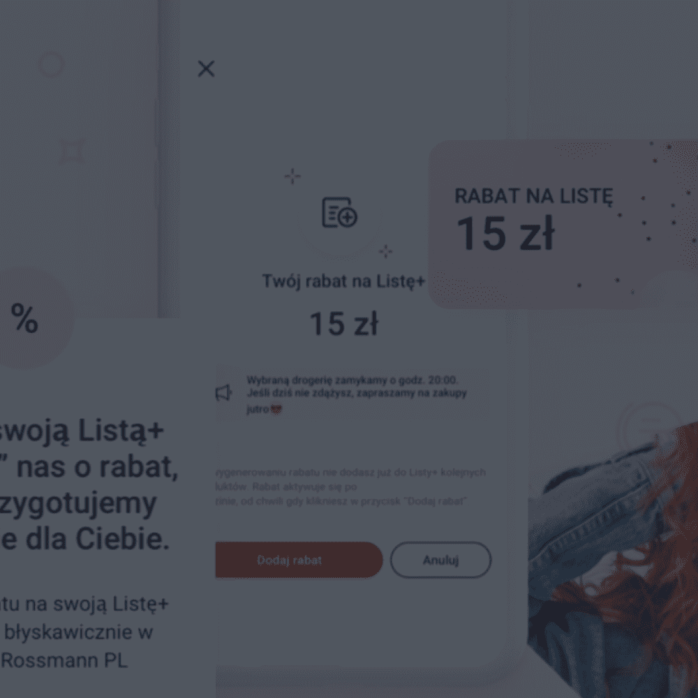How motion design support UX in mobile app? - Preview Image