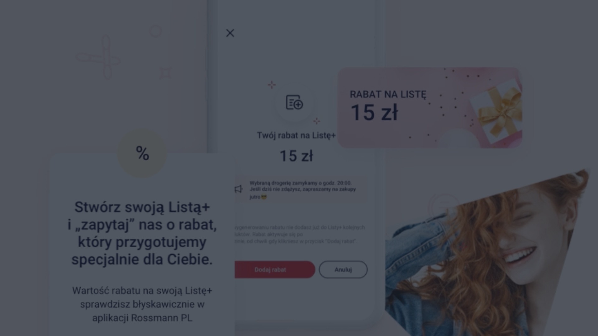 How motion design support UX in mobile app?