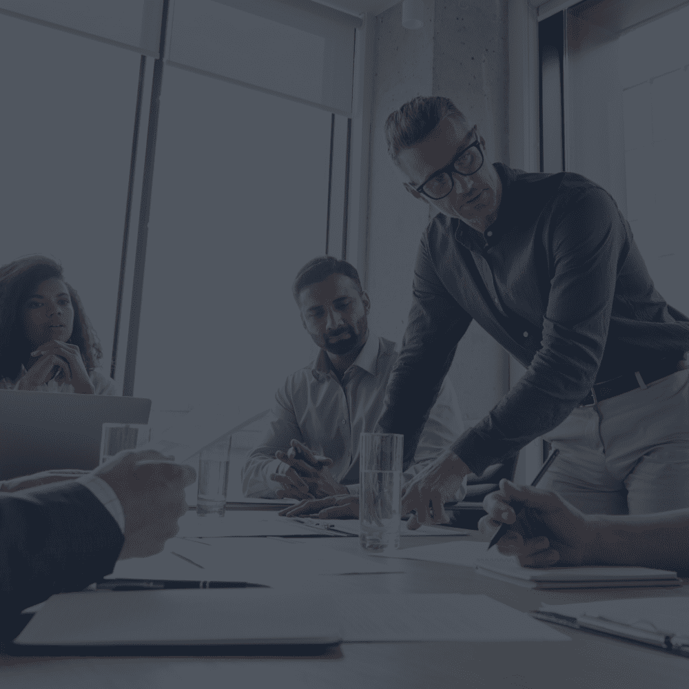 Surviving Scope Creep: Strategies to Keep Your Project on Track? - Preview Image