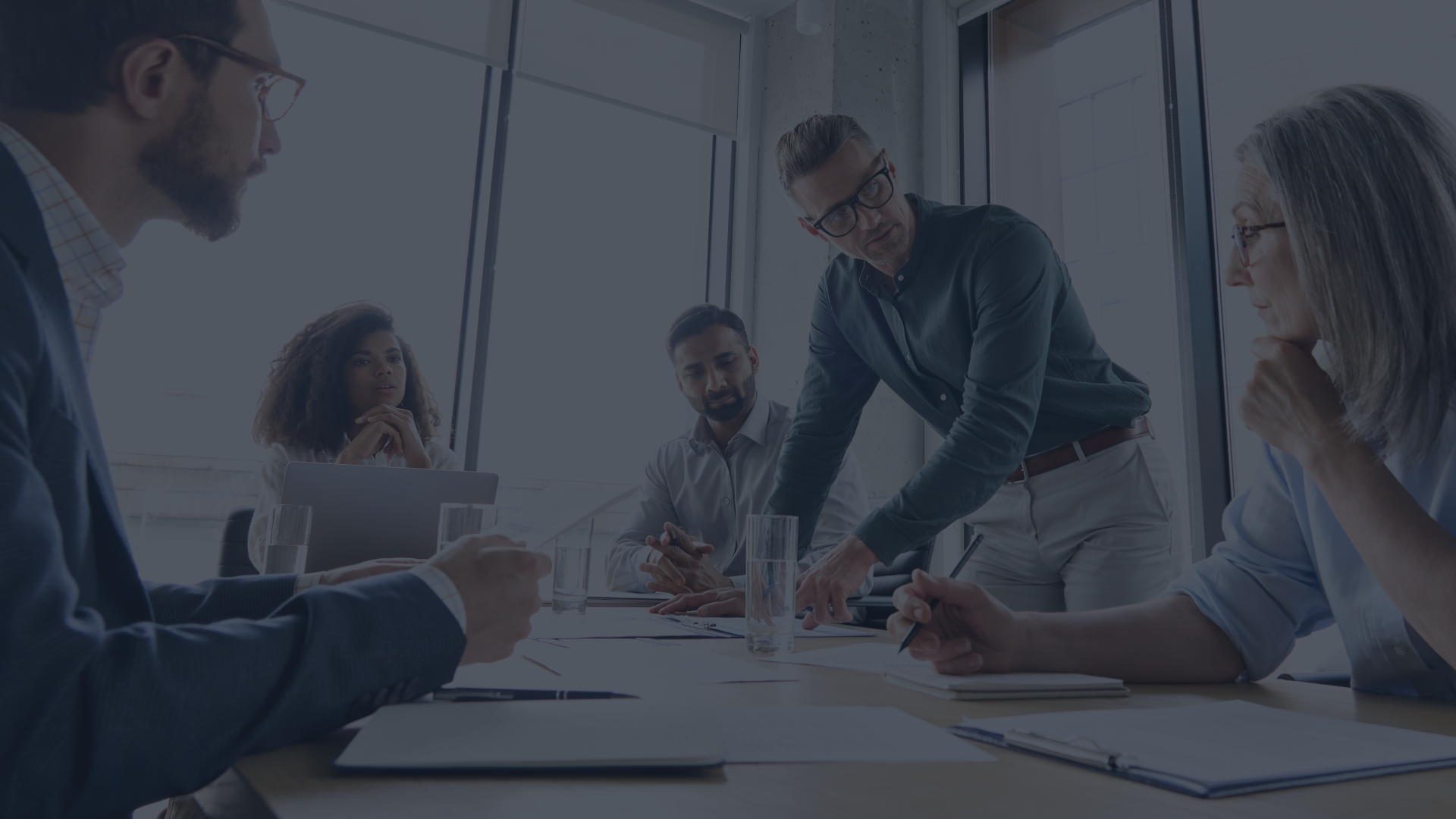 Surviving Scope Creep: Strategies to Keep Your Project on Track?