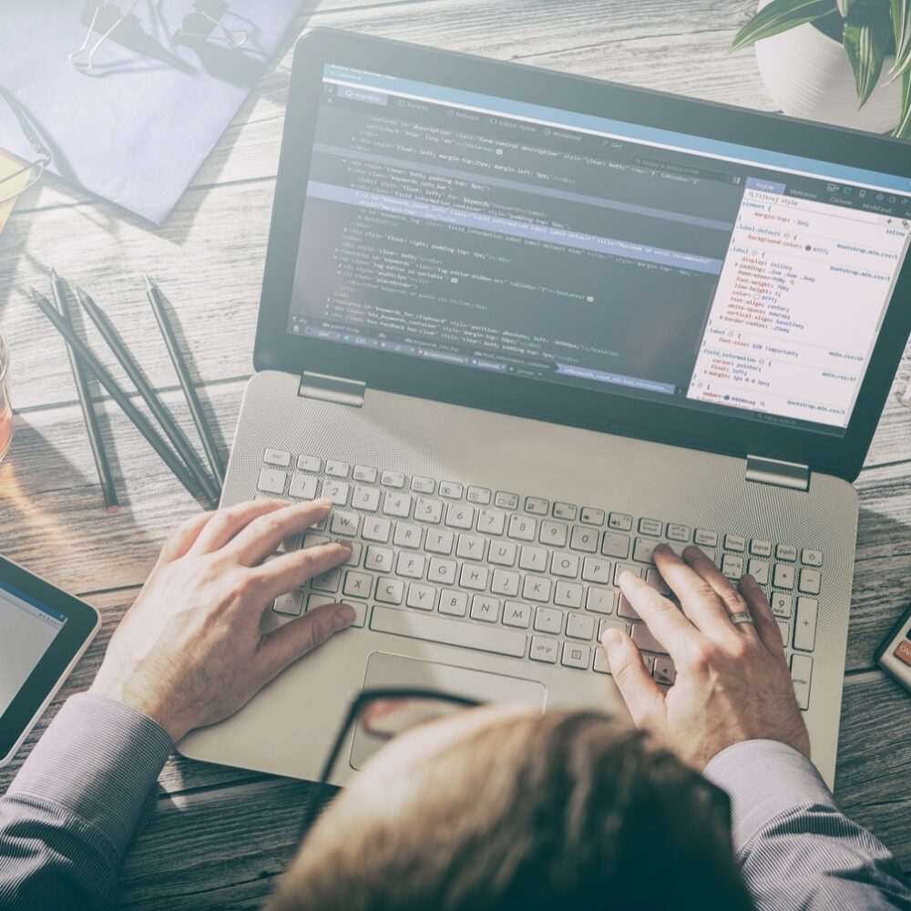 Using JCR - Preview Image