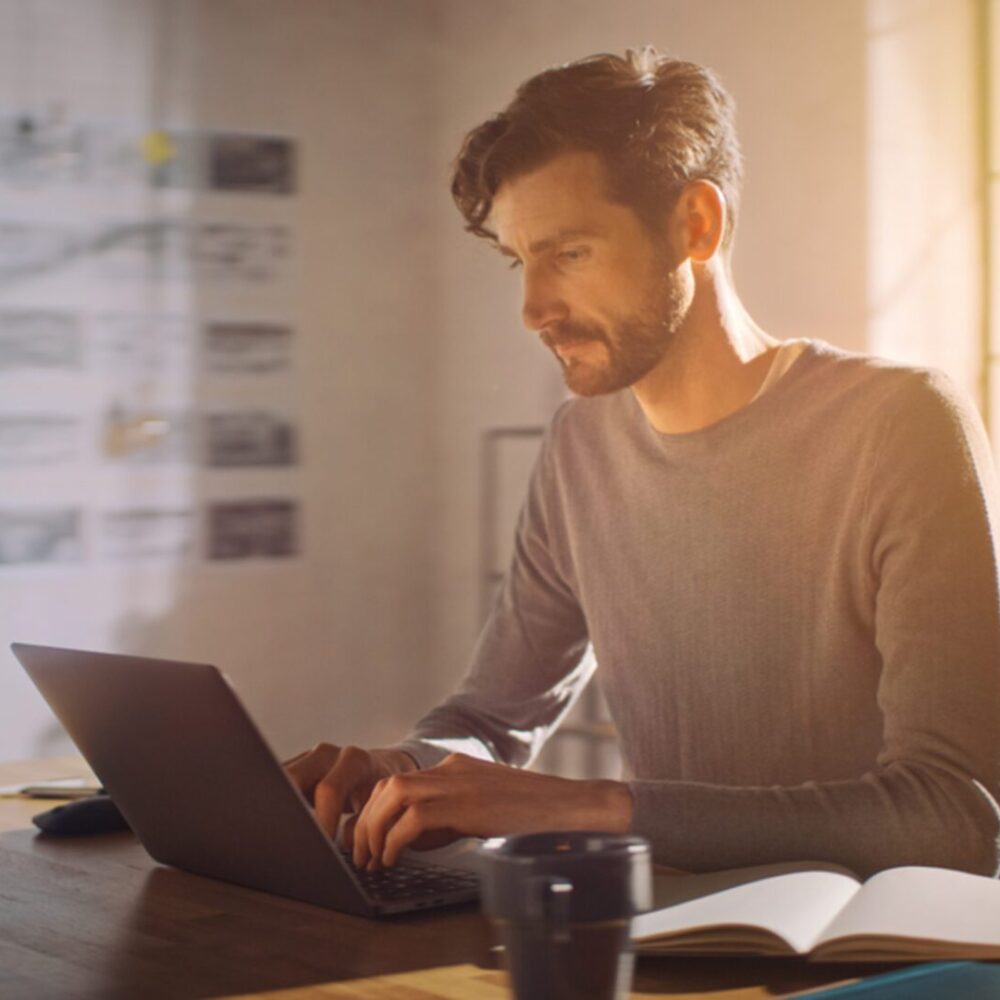 Painless Changelog - Preview Image