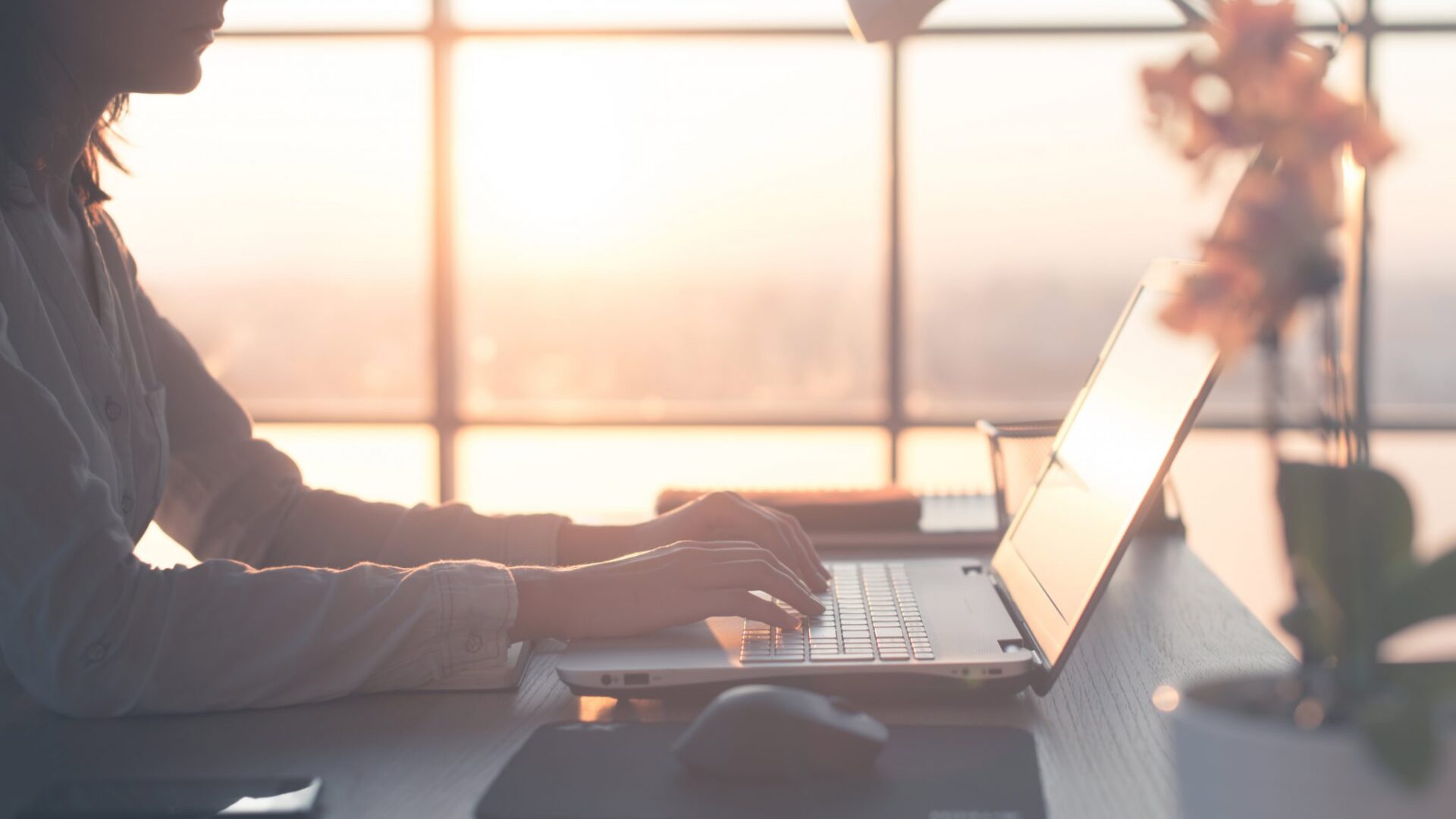 Is It a Source of Shame to Be a PHP Developer?
