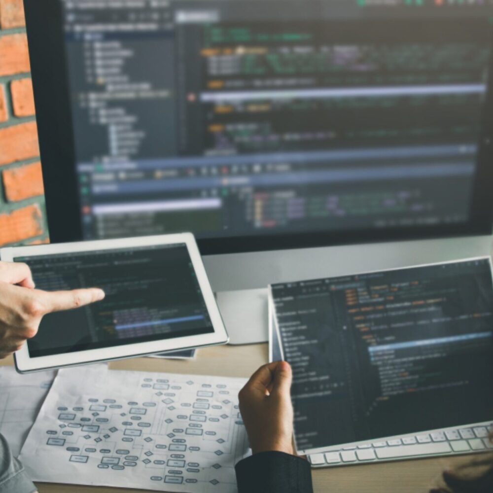 Spring Boot REST Application with Keycloak SSO Integration - Preview Image