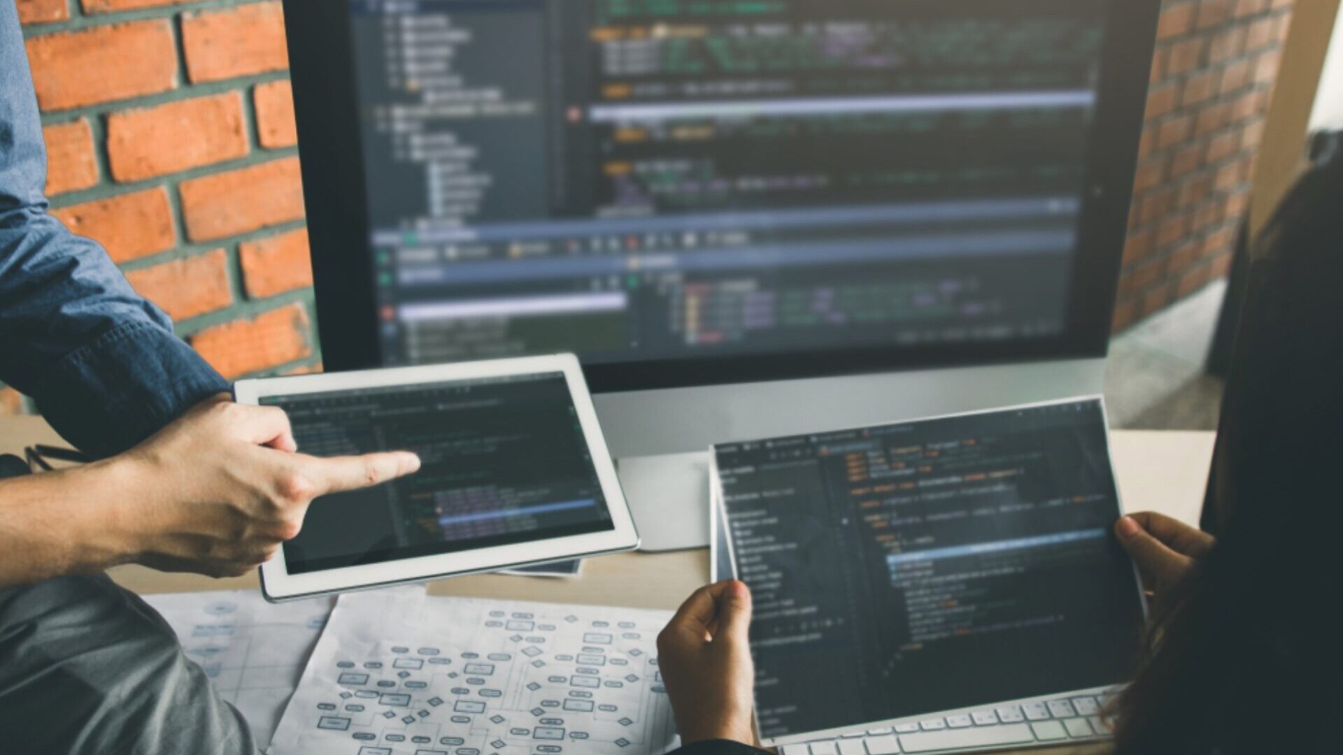 Spring Boot REST Application with Keycloak SSO Integration
