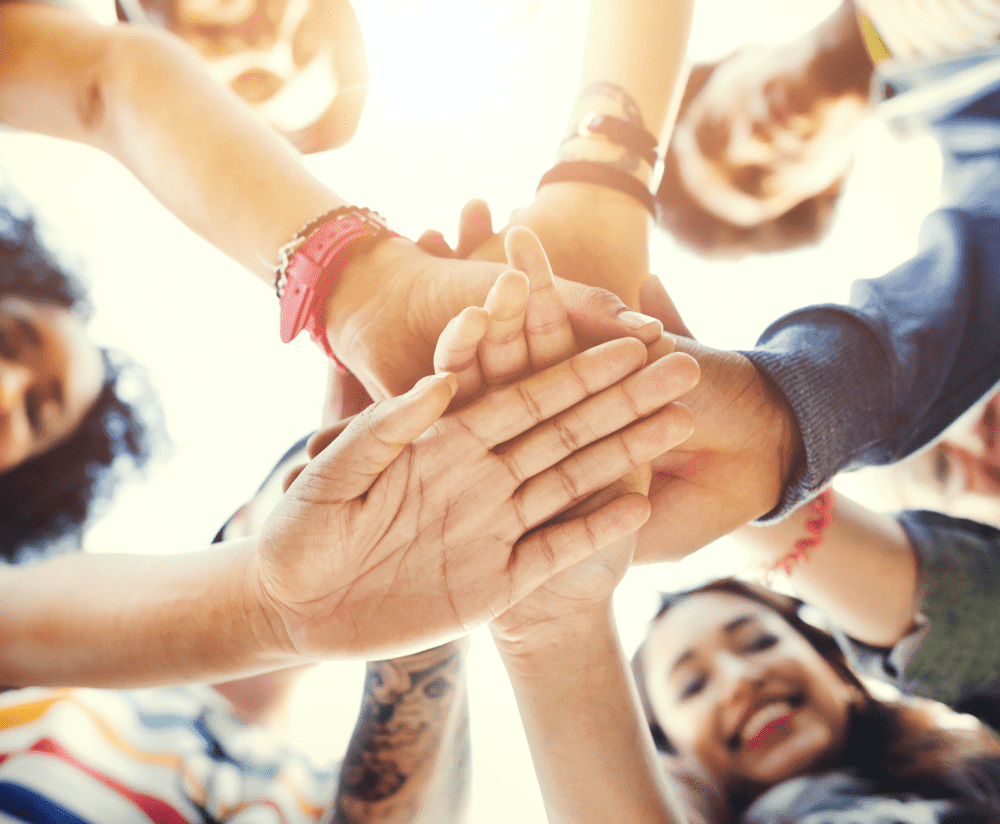How to Design Inclusively and Effectively - Preview Image