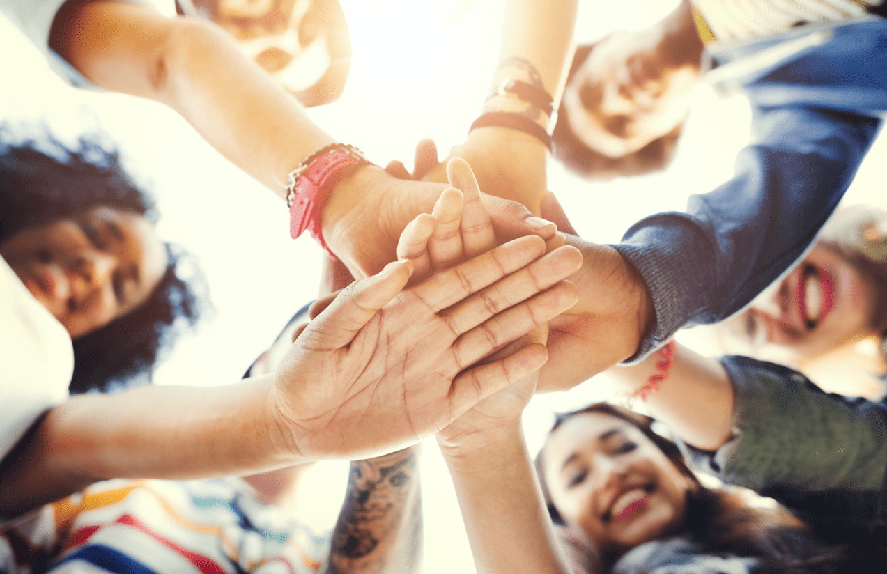 How to Design Inclusively and Effectively