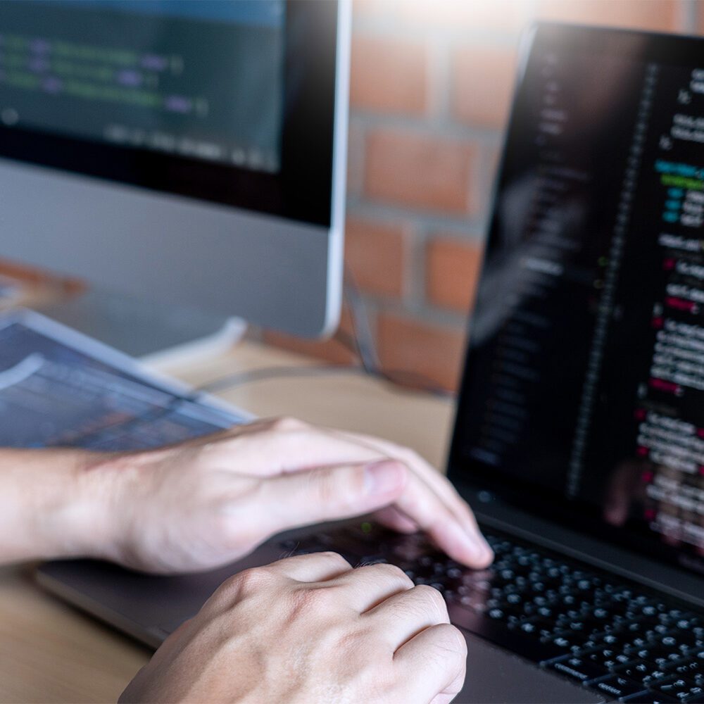 Enhance Mobile Dev with KMM: Practical Integration Uses - Preview Image