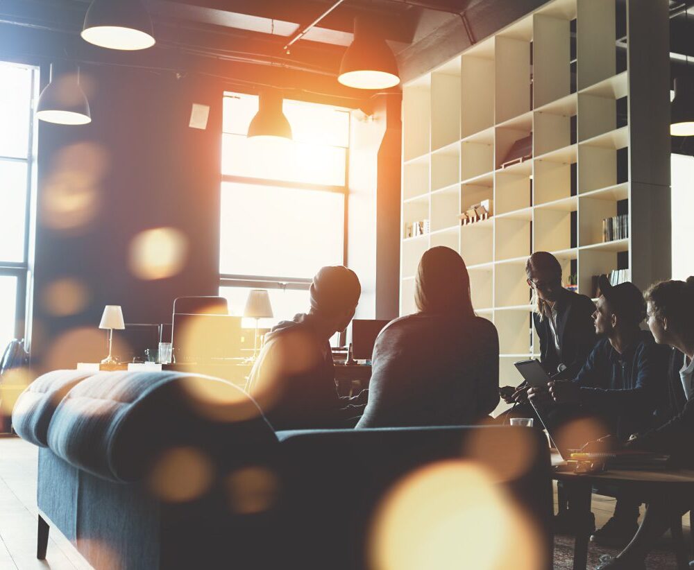 Classic, Headless or Hybrid CMS? - Preview Image