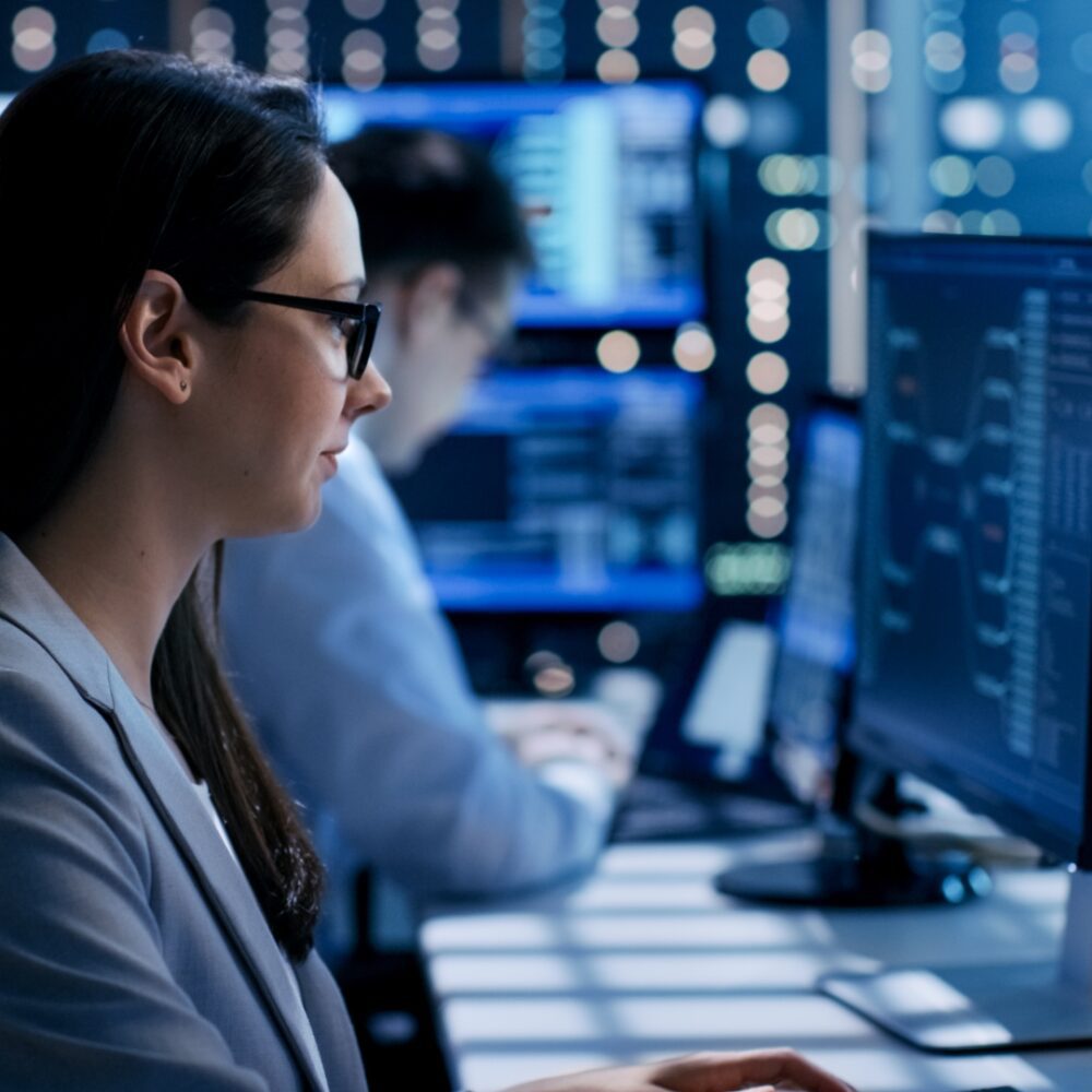 Effective Techniques for Enhancing Performance in Flutter Applications - Preview Image