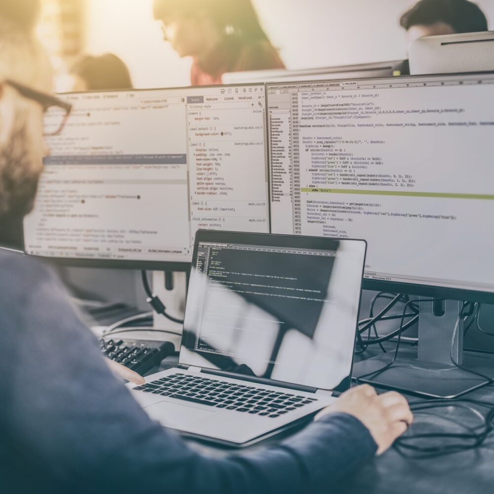 Open Source, Enterprise or Enterprise Open Source? - Preview Image