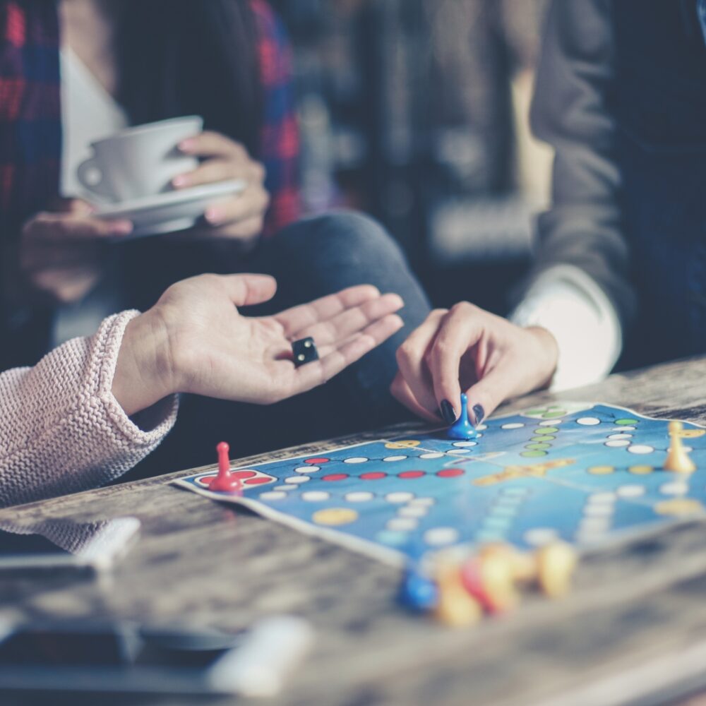 What is Gamification and How to Design it - Preview Image