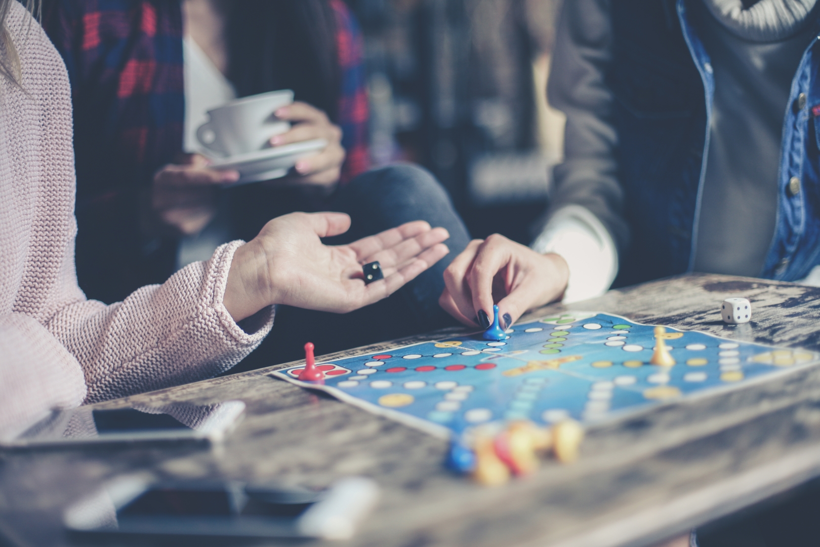 What is Gamification and How to Design it