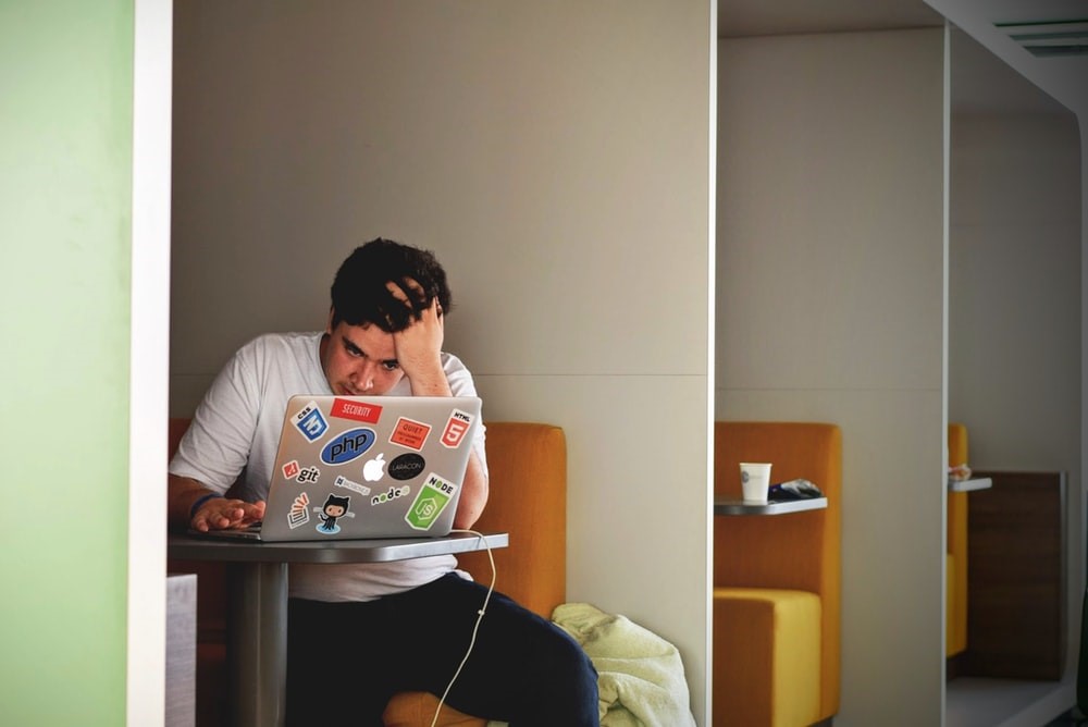 Software Design Process: Don’t Think Software, Think Tools!
