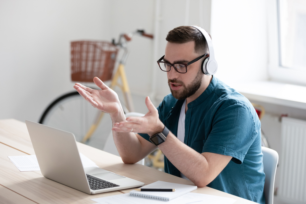 Outsourcing Software Development