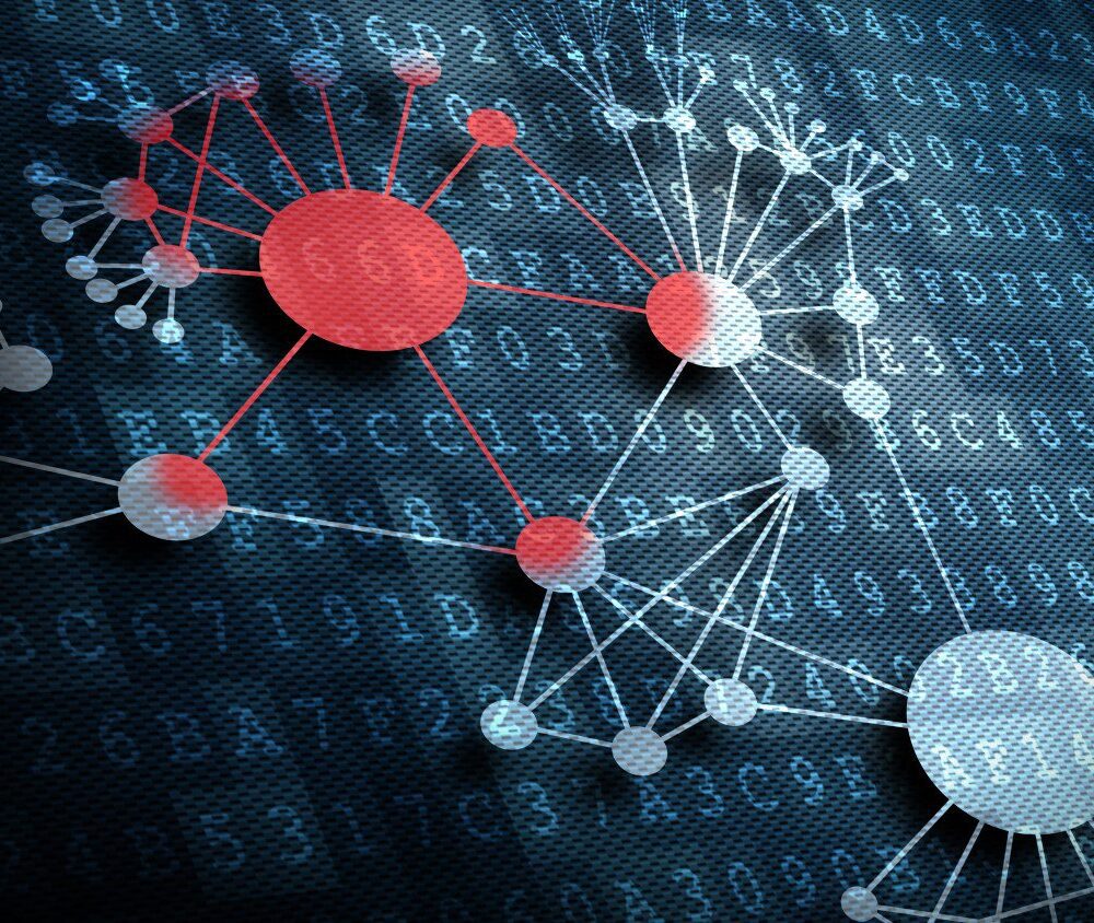 Essential Tools for Flutter Application Performance Optimization - Preview Image