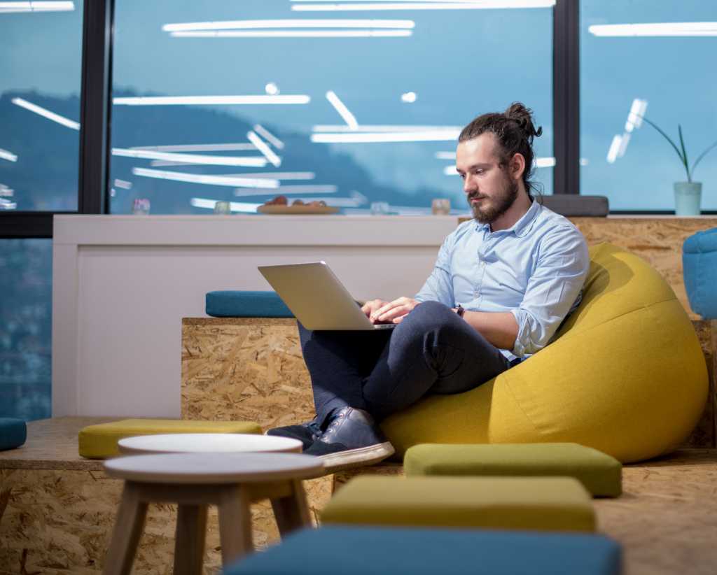 Creating a Selenium Grid