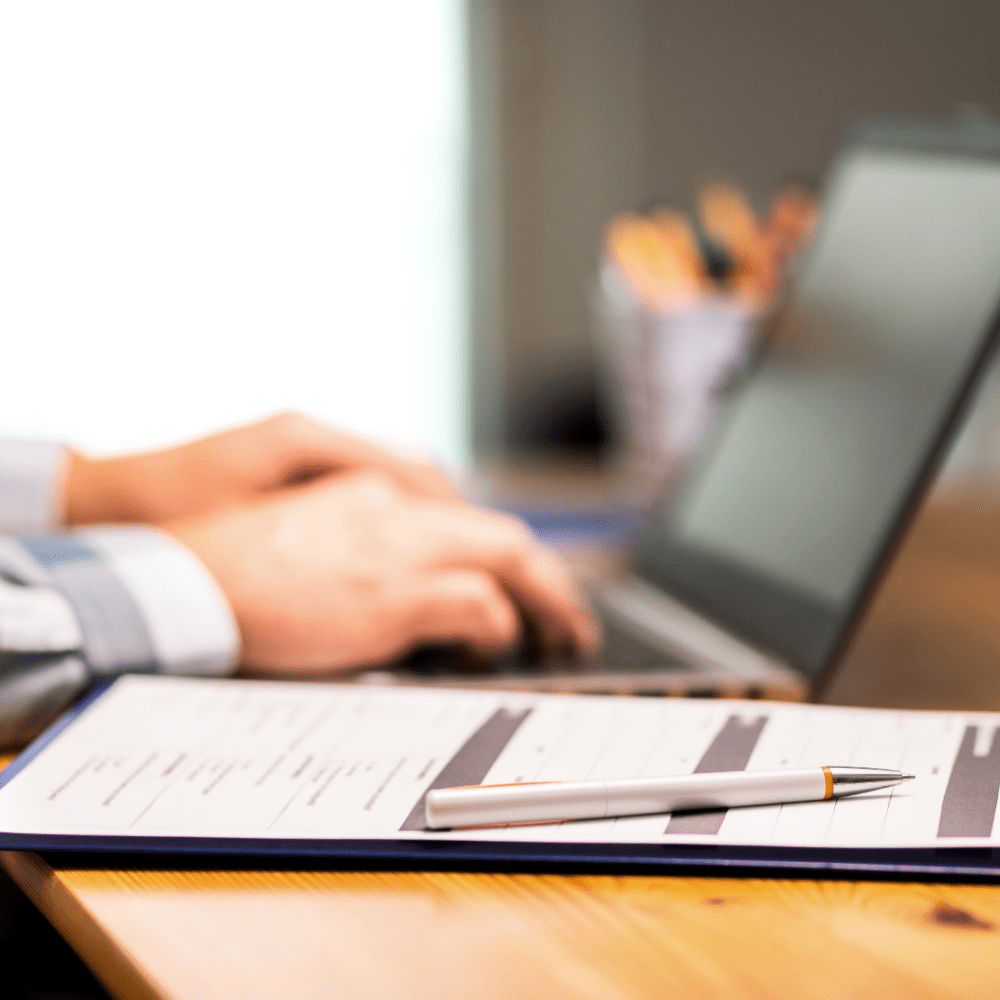 Enhancing Software Testing Efficiency with “One Page” Test Plans - Preview Image