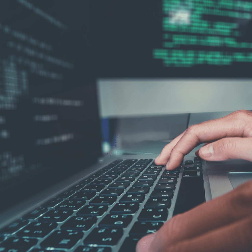 Migrating Existing Web Applications to the Public Cloud - Preview Image