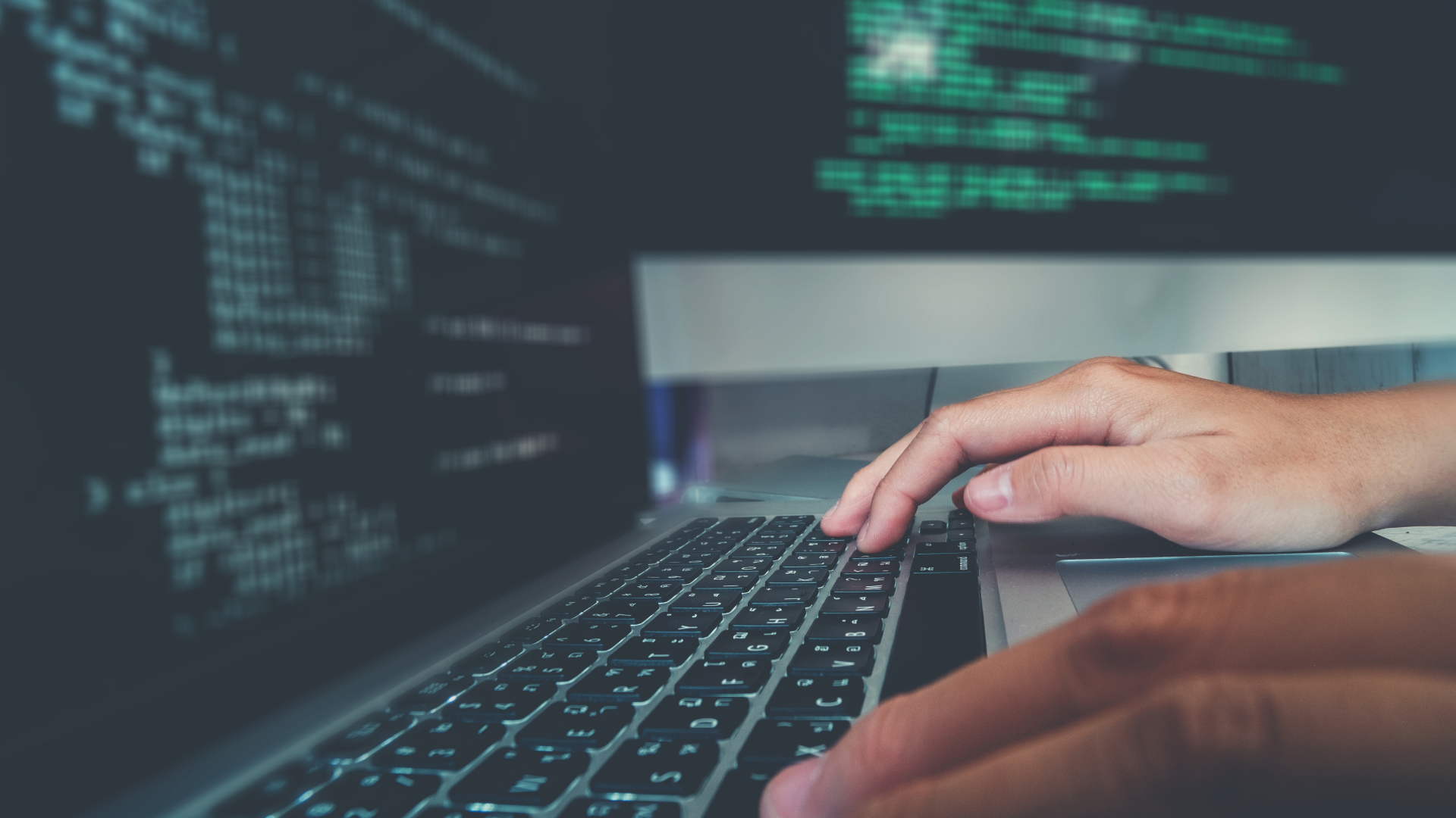 Migrating Existing Web Applications to the Public Cloud
