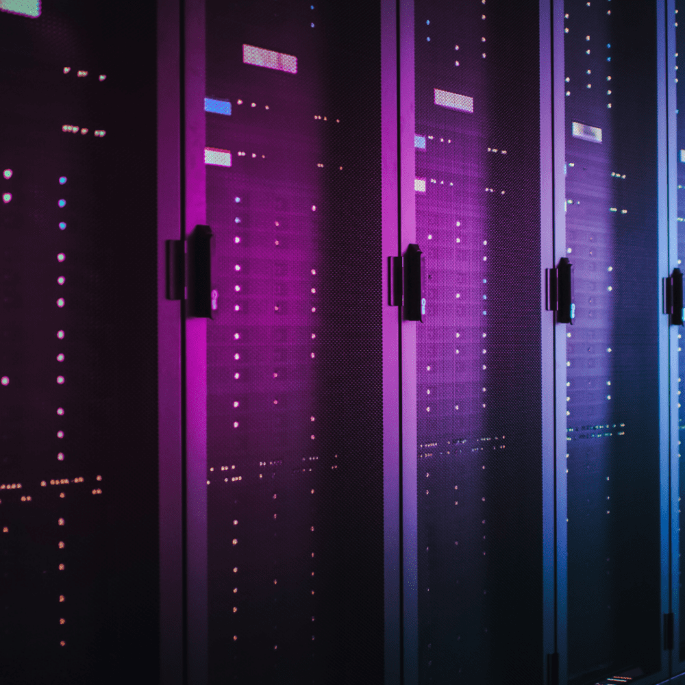 What is Serverless? - Preview Image