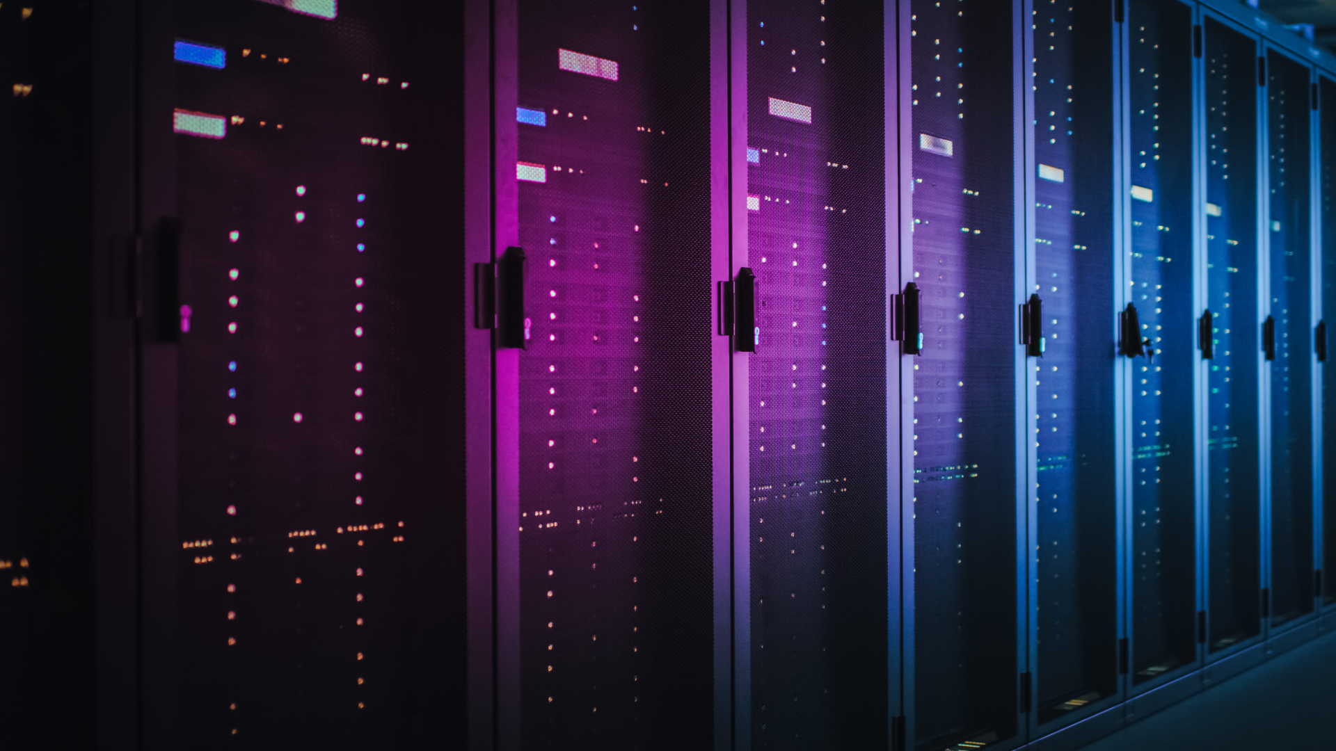 What is Serverless?