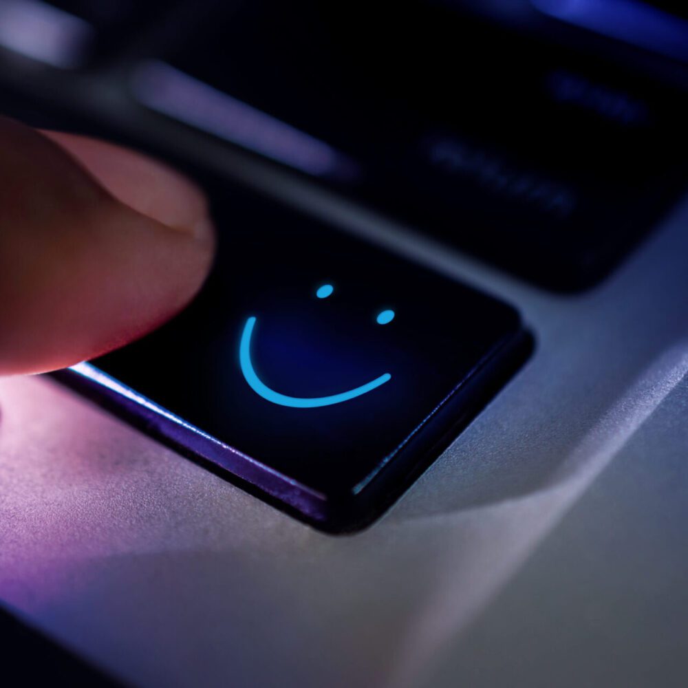 What is a Digital Customer Journey? - Preview Image