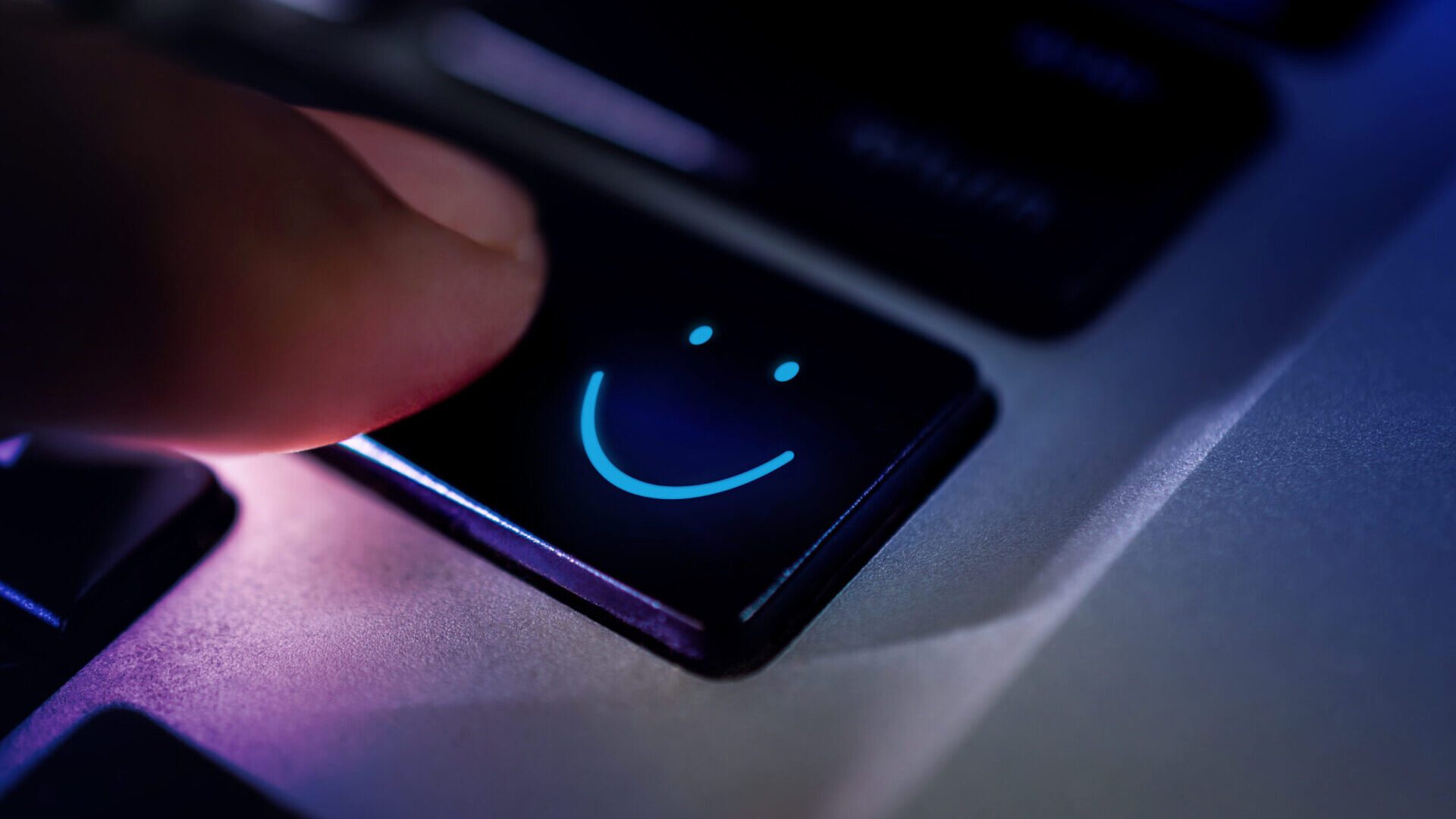 What is a Digital Customer Journey?