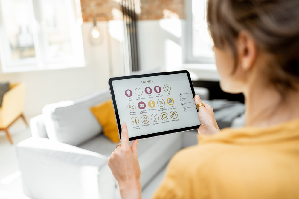 Principles of Risk Management and Insurtech