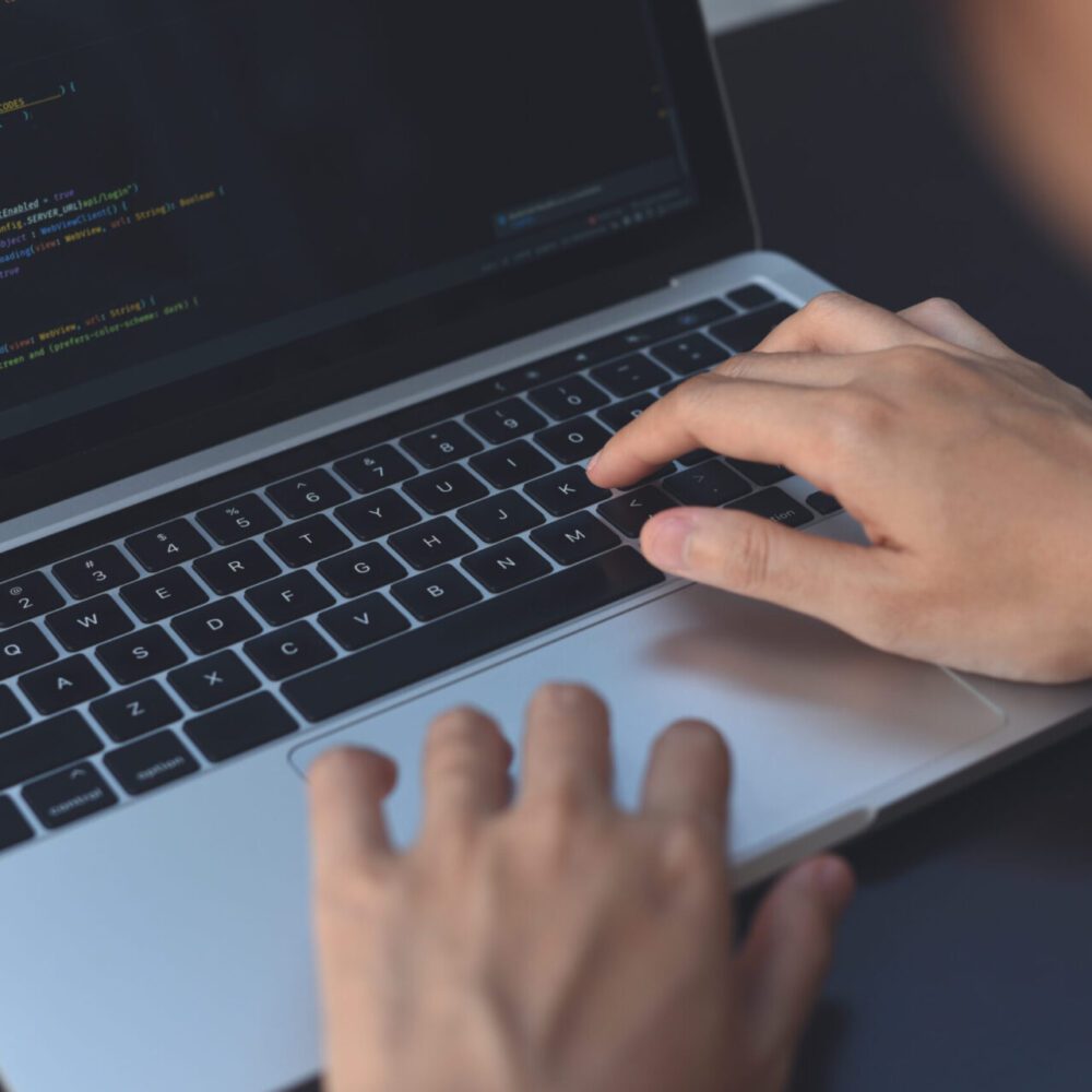 What Is the Distinction between Java and JavaScript? - Preview Image