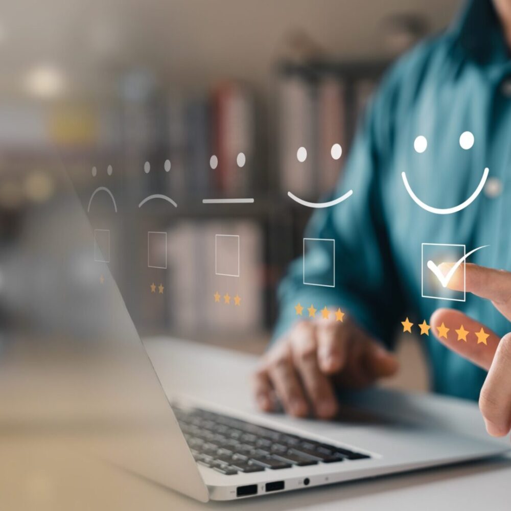 Comprehensive Strategies for Performance Enhancement in Flutter Applications - Preview Image