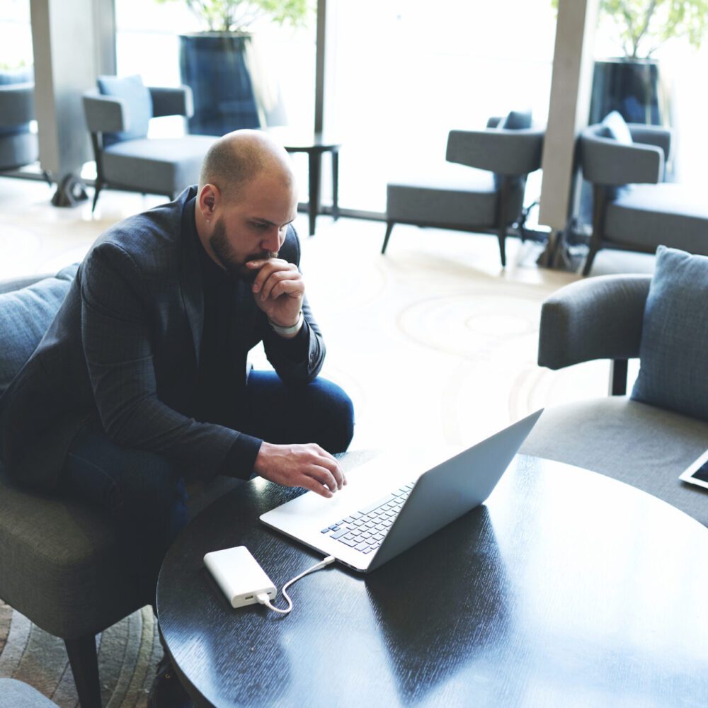 ISTQB Certification for Novices and Experienced Testers - Preview Image