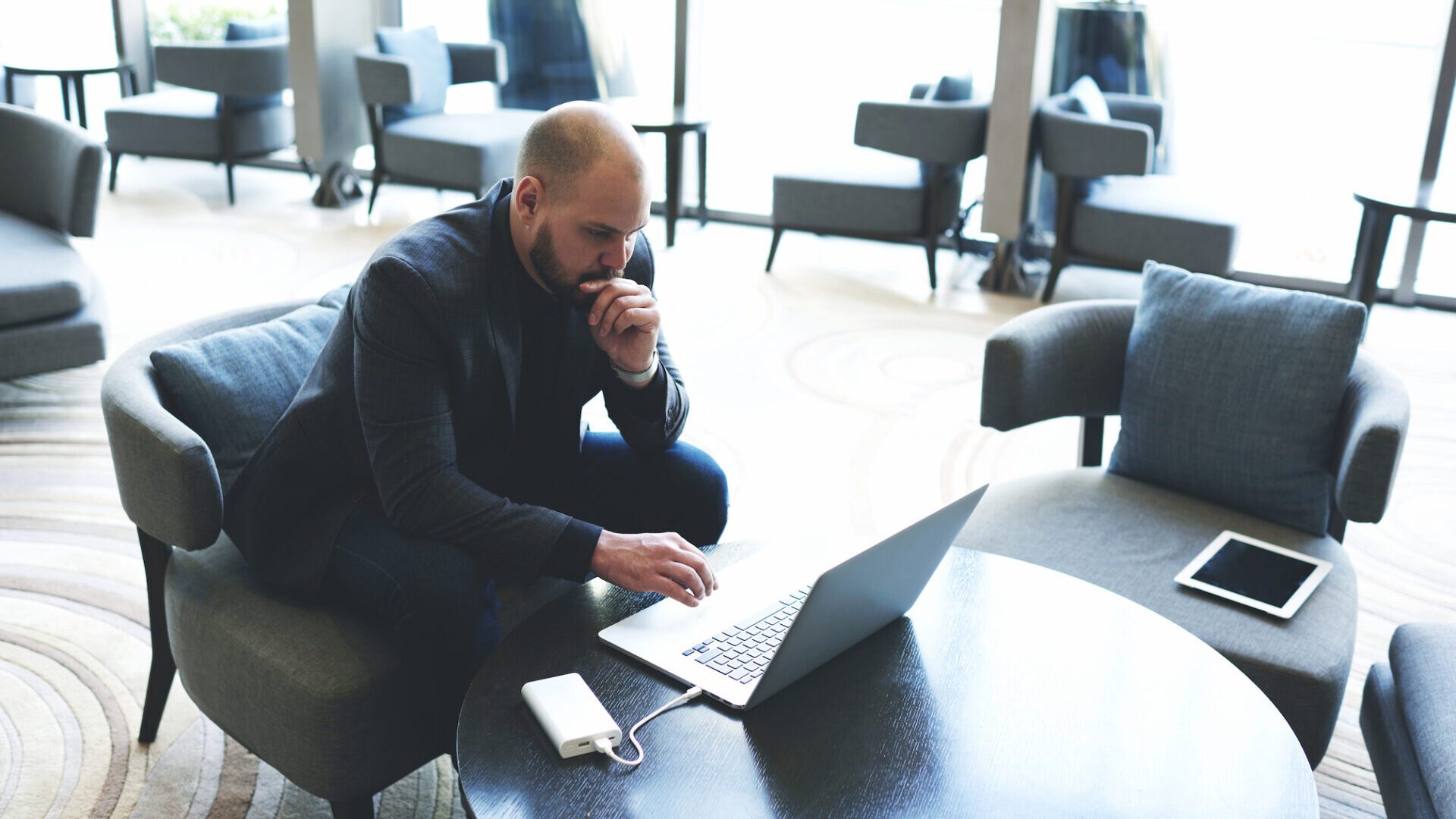 ISTQB Certification for Novices and Experienced Testers