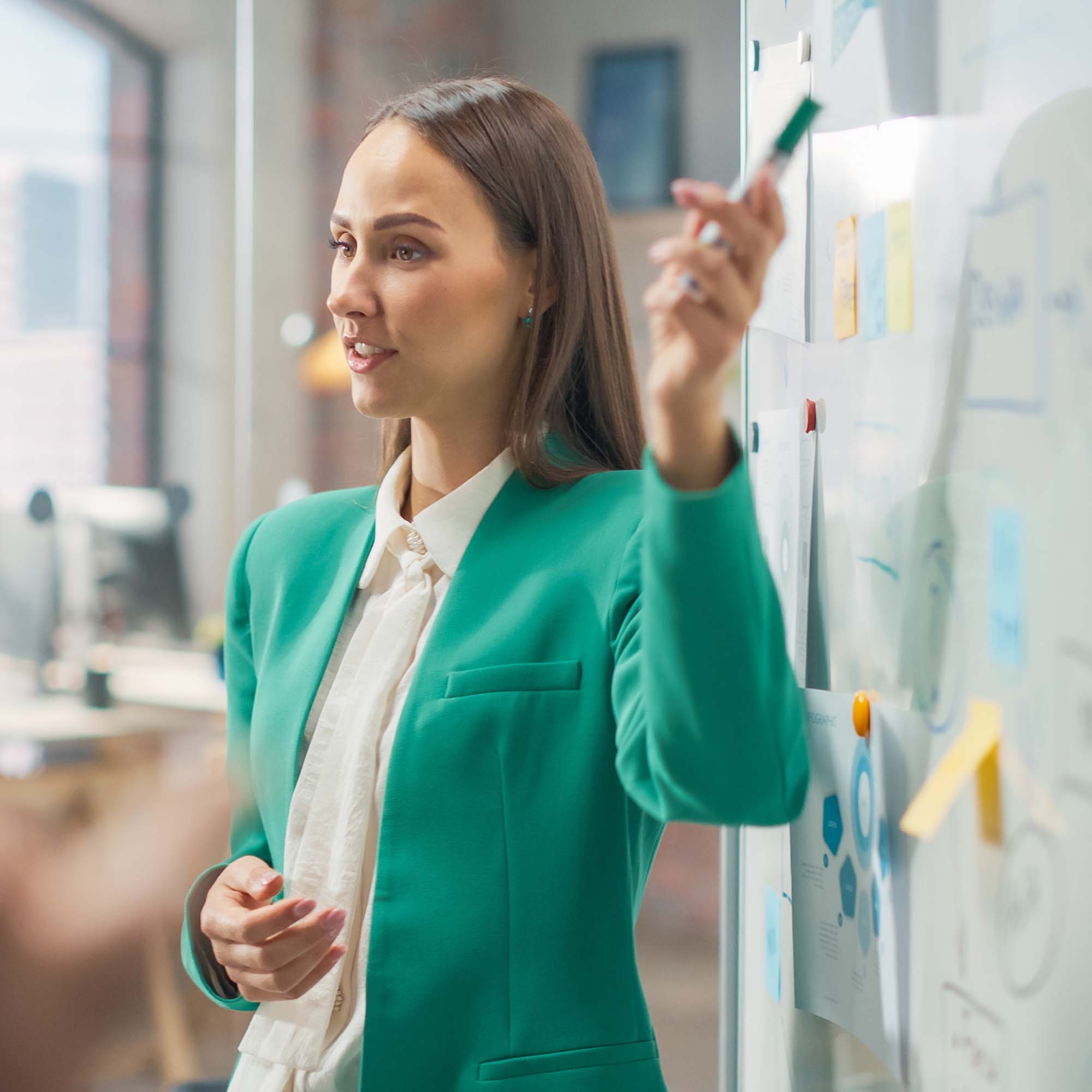 ux discovery phase
