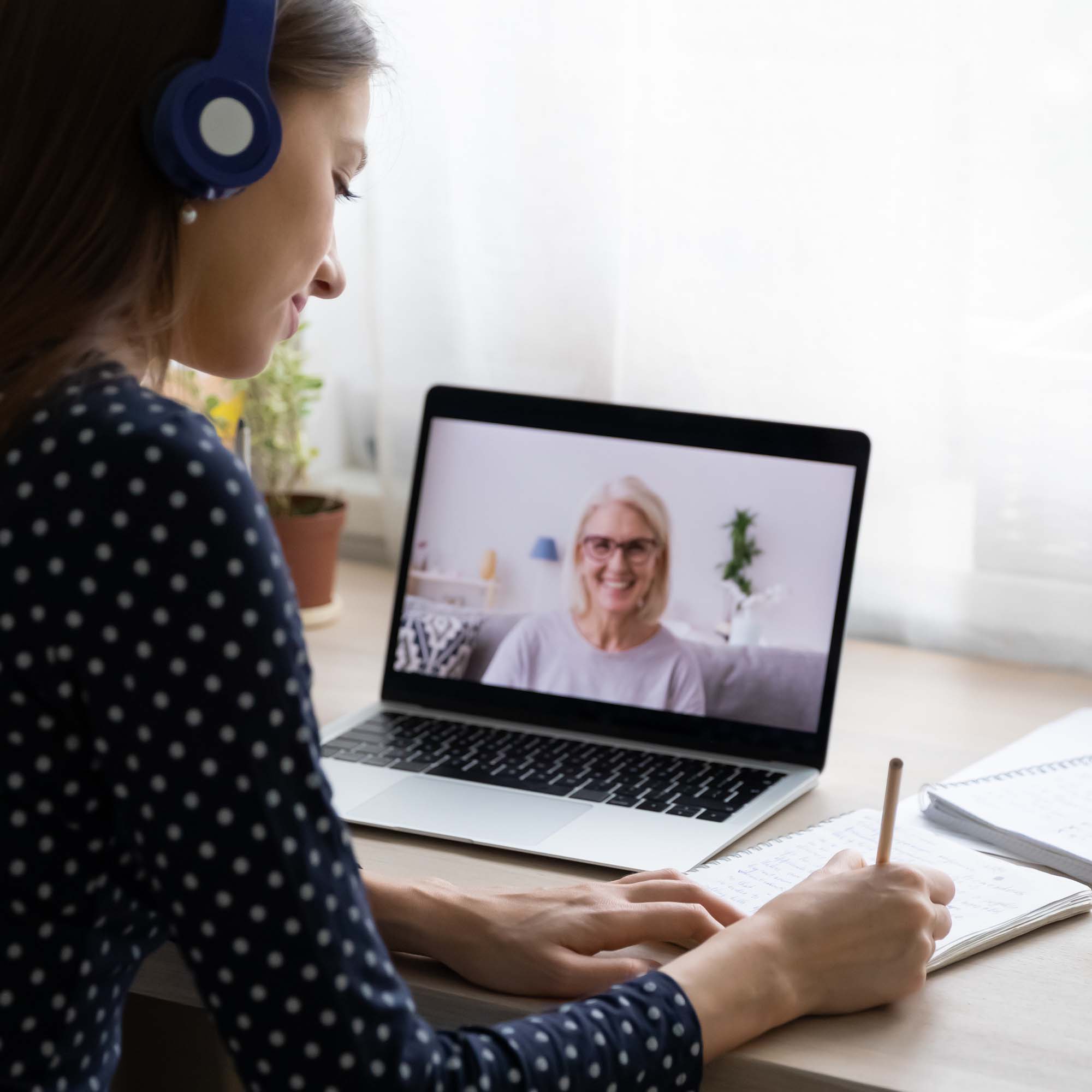 Usability testing