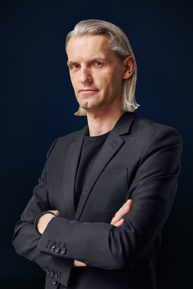 Marcin-Petrykowski
